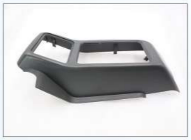 PC650-8 COVER 20Y54-65580